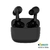 Fone de Ouvido Bluetooth - IWILL - loja online