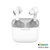 Imagem do Fone de Ouvido Bluetooth - IWILL
