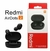 Fone Airdoots 2 - XIAOMI - loja online