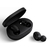 Fone Airdoots 2 - XIAOMI - UP! Case