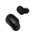 Fone Airdoots 2 - XIAOMI - comprar online