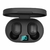 Fone de Ouvido Bluetooth - M9 na internet