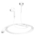 Fone de Ouvido Tipo C FO41 - PMCELL - comprar online