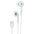 Fone de Ouvido Tipo C FO41 - PMCELL