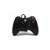 Controle Xbox 360 Com fio KP5121A - KNUP