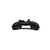 Controle Xbox 360 Com fio KP5121A - KNUP - loja online