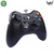 Manete Xbox 360 e PC - LTOMEX - comprar online