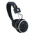 Imagem do HeardPhone Bluetooth B05