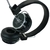 HeardPhone Bluetooth B05 - loja online