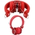 HeardPhone Bluetooth B05 na internet