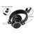 HeardPhone Bluetooth B05 - UP! Case