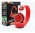 HeardPhone Bluetooth B05