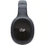 HeadPhone Bass - i2Go na internet
