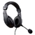 HeadSet Gamer DF57 - DEX