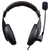 HeadSet Gamer DF57 - DEX - UP! Case