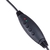 HeadSet Gamer DF57 - DEX - comprar online