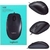 Mouse USB M90 - LOGITECH - comprar online