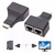 Extensor HDMI 30M via Cabo De Rede - IT BLUE - comprar online