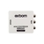 Mini Conversor de HDMI p/ AV HD - EXBOM - loja online
