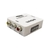 Mini Conversor de HDMI p/ AV HD - EXBOM na internet