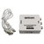 Mini Conversor de HDMI p/ AV HD - EXBOM - comprar online