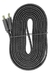 Cabo Hdmi Knup Ultra Hd 4k 3 Metros Kp-h4k02 3m - comprar online