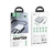 Adaptador TIPO C 3 portas (USB+HDMI+TIPOC) - HOCO - comprar online