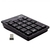 Teclado Numérico Sem Fio Para Notebook E Pc Knup Kp-2038 79,90 - comprar online