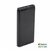 Carregador Portátil 10.000MAH c/USB C - IWILL