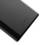 Imagem do Carregador Portátil 10.000MAH c/USB C - IWILL