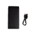 Carregador Portátil 10.000MAH c/USB C - IWILL na internet