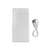 Carregador Portátil 10.000MAH c/USB C - IWILL - comprar online