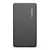 Carregador Portátil Slim 10.000MAH - ALTOMEX na internet