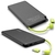 Carregador Portátil Slim 10.000MAH - ALTOMEX - comprar online
