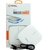 Carregador por indução sem fio - PMCELL - comprar online
