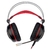 Headset Gamer Profissional H210 - REGRAGON - comprar online