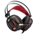 Headset Gamer Profissional H210 - REGRAGON