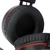 Headset Gamer Profissional H210 - REGRAGON na internet