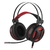 Headset Gamer Profissional H210 - REGRAGON