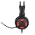 Headset Gamer Profissional H210 - REGRAGON - comprar online