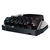 Teclado para Jogos Mecânico - GAMESIR - UP! Case