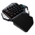Teclado para Jogos Mecânico - GAMESIR na internet