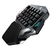 Teclado para Jogos Mecânico - GAMESIR - comprar online