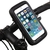 Suporte Bike/Moto/Gps - TOMATE