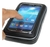 Suporte Bike/Moto/Gps - TOMATE - UP! Case