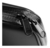 Suporte Bike/Moto/Gps - TOMATE na internet