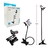 Suporte p/Celular Universal Articulado com Garra - IT BLUE - comprar online