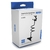 Suporte p/Celular Universal Articulado com Garra - IT BLUE