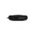 Hub Usb Led - HAVIT - comprar online