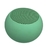 Caixinha Som Bluetooth AL-6883 - ALTOMEX - loja online